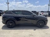 New 2025 Dodge Hornet GT w/ GT Blacktop Package image 3