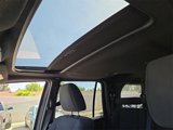 Used 2016 Ford Expedition XLT image 5