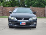 Used 2014 Honda Accord EX-L image 2