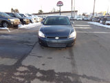 Used 2011 Chevrolet Impala LT w/ Luxury Edition Package image 2