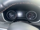 Used 2019 Jeep Compass Limited w/ Advanced Safety Group image 5