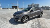Used 2019 Acura RDX w/ Technology Package image 4