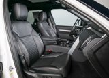 Used 2021 Land Rover Discovery S R-Dynamic image 3