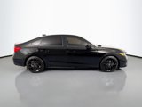 Certified 2023 Honda Civic Sport image 4