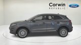 Used 2019 Lincoln MKC Premiere image 4