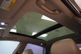Used 2016 Kia Optima EX w/ Premium Package image 4