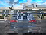Used 2016 Acura RDX w/ Technology Package image 4