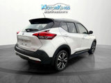 Used 2020 Nissan Kicks SR w/ SR Premium Package image 5