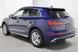 Certified 2022 Audi Q5 2.0T Premium w/ Convenience Package image 3