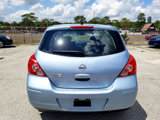 Used 2011 Nissan Versa 1.8 S w/ PWR Plus Pkg image 3