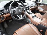 Used 2019 Acura RDX AWD w/ Advance Package image 2