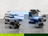 Used 2019 Volkswagen Atlas SE image 2