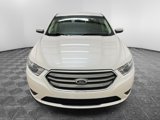 Used 2015 Ford Taurus SEL w/ Equipment Group 201A image 4
