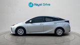 Used 2021 Toyota Prius L Eco image 2