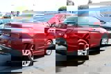 Used 2012 Chrysler 200 Limited image 3
