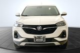 Used 2023 Buick Encore GX Preferred image 3