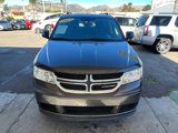 Used 2017 Dodge Journey SE image 3