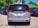 Used 2017 Chrysler Pacifica Touring image 6