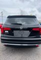 Used 2016 Honda Pilot Touring image 6