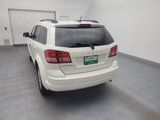 Used 2017 Dodge Journey SE image 6