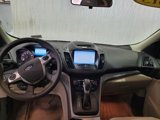 Used 2015 Ford Escape SE image 4