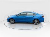 Used 2023 Kia Forte GT-Line w/ GT-Line Technology Package image 5