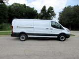 Used 2018 Ford Transit 350 148 Low Roof image 6