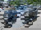 Used 2019 Volkswagen Atlas SE w/ Panoramic Sunroof Package image 2