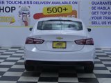 Used 2020 Chevrolet Malibu LT image 5
