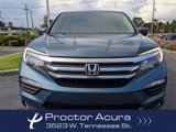 Used 2018 Honda Pilot EX image 3