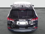 Used 2023 Chevrolet Equinox LT image 3