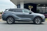 Used 2024 Kia Sportage LX image 3