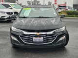 Used 2022 Chevrolet Malibu Premier image 2
