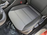 New 2025 Chevrolet Trax LT image 4