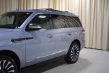 Used 2023 Lincoln Navigator Black Label image 2
