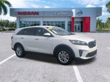 Used 2020 Kia Sorento AWD V6 image 3