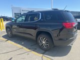 Used 2019 GMC Acadia SLT image 4