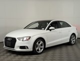 Used 2018 Audi A3 2.0T Premium image 6