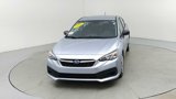 Certified 2022 Subaru Impreza 2.0i image 3