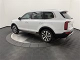 Used 2022 Kia Telluride S image 6