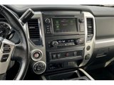 Used 2019 Nissan Titan PRO-4X w/ Pro-4x Utility Package image 6