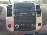 Used 2013 Nissan Frontier SV image 6