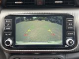 Used 2024 Nissan Kicks SV image 5