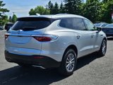 Used 2022 Buick Enclave Premium image 5