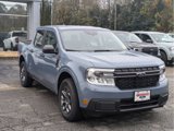 New 2024 Ford Maverick XLT image 4