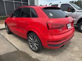Used 2018 Audi Q3 2.0T Premium Plus w/ Premium Plus Package image 4