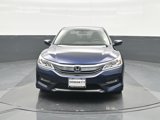 Used 2017 Honda Accord Sport Special Edition image 5