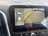 Used 2018 Chevrolet Equinox Premier image 5