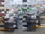 Used 2012 Nissan Altima 2.5 S image 3