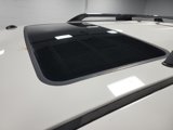 Used 2011 Ford Escape Limited image 3
